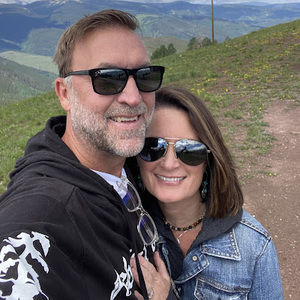 Meet your Posher, Lydia